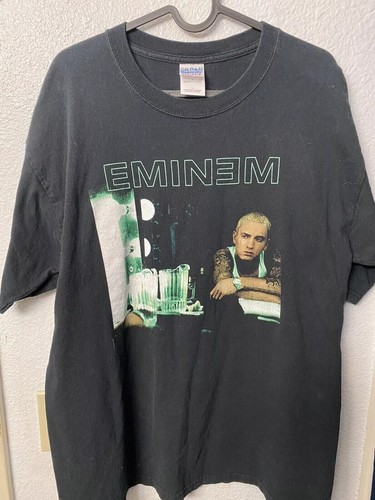 Reprint eminem encore - encore, basic